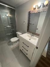 2 Bedroom Ground Level Suite Rental $1600/month - Photo 5