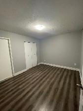 2 Bedroom Ground Level Suite Rental $1600/month - Photo 6