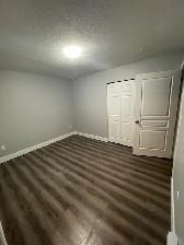 2 Bedroom Ground Level Suite Rental $1600/month - Photo 7