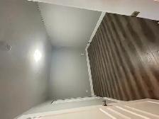 2 Bedroom Ground Level Suite Rental $1600/month - Photo 8