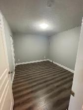 2 Bedroom Ground Level Suite Rental $1600/month - Photo 9