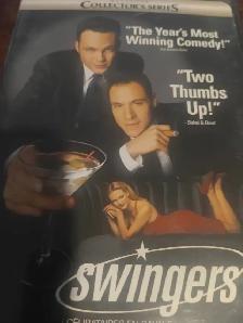 Swingers