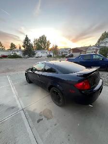 Pontiac G5 - Photo 3