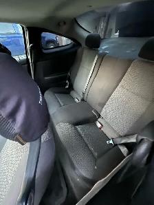 Pontiac G5 - Photo 5