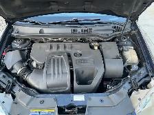 Pontiac G5 - Photo 6