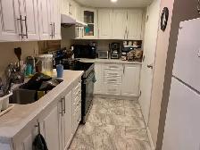 2-Bedroom Walkout Basement - Photo 3