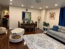 2-Bedroom Walkout Basement - Photo 4