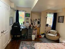 2-Bedroom Walkout Basement - Photo 5