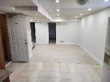 3 bedroom bsmt detached - Photo 2