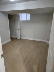 3 bedroom bsmt detached - Photo 4