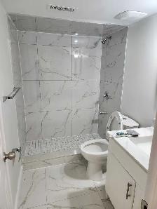 3 bedroom bsmt detached - Photo 5