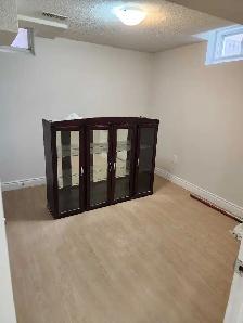 3 bedroom bsmt detached - Photo 6