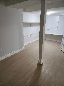 3 bedroom bsmt detached - Photo 7