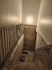 3 bedroom bsmt detached - Photo 9