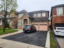 3 bedroom bsmt detached - Photo 10