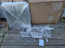 Brand New Chimney Cap For Sale - Photo 2