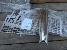 Brand New Chimney Cap For Sale - Photo 3