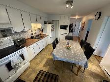 Beau logement avec cour arrière, Longueuil, 1/11/2026 - Photo 2