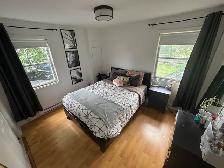 Beau logement avec cour arrière, Longueuil, 1/11/2026 - Photo 5