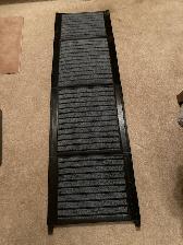 Dog Ramp for Vehicle