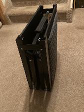 Dog Ramp for Vehicle - Photo 2