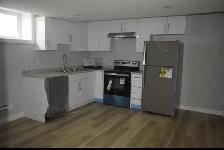 1 Bed 1 Bath Legal Basement for Rent - Photo 2