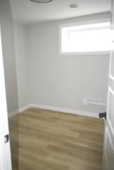1 Bed 1 Bath Legal Basement for Rent - Photo 3