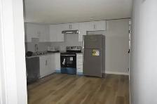 1 Bed 1 Bath Legal Basement for Rent - Photo 4