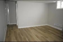 1 Bed 1 Bath Legal Basement for Rent - Photo 5