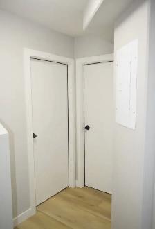 1 Bed 1 Bath Legal Basement for Rent - Photo 6