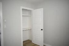 1 Bed 1 Bath Legal Basement for Rent - Photo 7