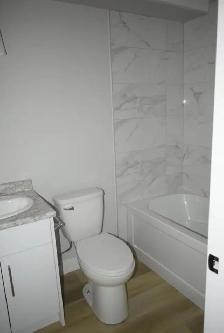 1 Bed 1 Bath Legal Basement for Rent - Photo 9
