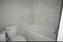 1 Bed 1 Bath Legal Basement for Rent - Photo 10