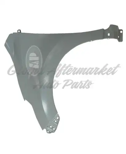 Scion Xd 2008-2014 Fenders Left and Right