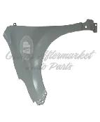 Scion Xd 2008-2014 Fenders Left and Right