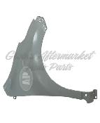Scion Xd 2008-2014 Fenders Left and Right - Photo 5