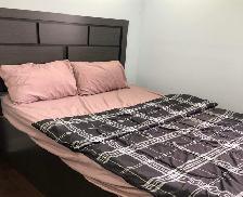 Furnished and Specious Room on 2nd Floor in Pickering for Rent - Photo 4