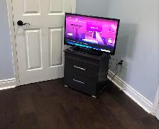 Furnished and Specious Room on 2nd Floor in Pickering for Rent - Photo 6