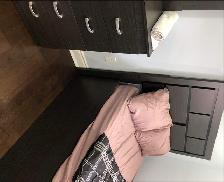 Furnished and Specious Room on 2nd Floor in Pickering for Rent - Photo 7