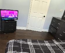 Furnished and Specious Room on 2nd Floor in Pickering for Rent - Photo 8