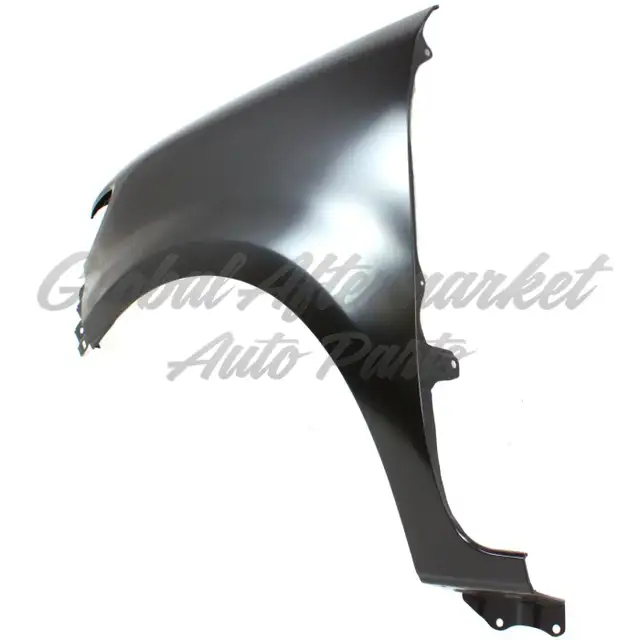 Scion Xb 2008-2015 Fenders Left and Right