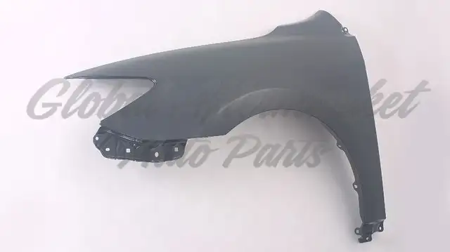 Scion Tc 2005-2010 Fenders Left and Right