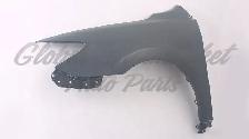 Scion Tc 2005-2010 Fenders Left and Right