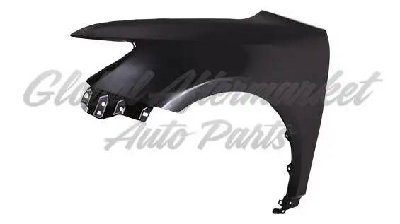 Scion Tc 2011-2016 Fenders Left and Right