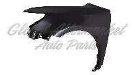 Scion Tc 2011-2016 Fenders Left and Right