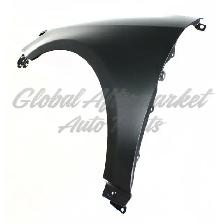 Scion Tc 2011-2016 Fenders Left and Right - Photo 2