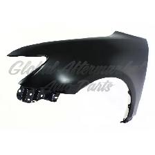 Scion Tc 2011-2016 Fenders Left and Right - Photo 3