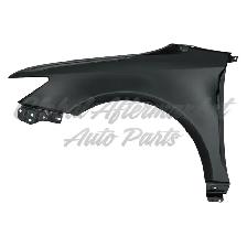 Scion Tc 2011-2016 Fenders Left and Right - Photo 5