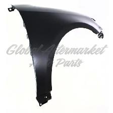 Scion Tc 2011-2016 Fenders Left and Right - Photo 7