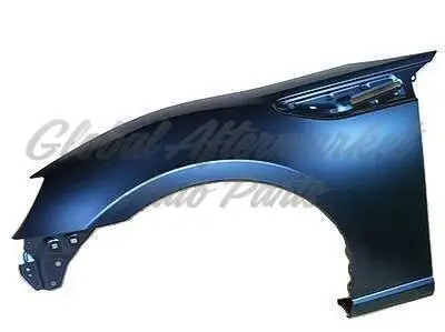 Scion Fr S 2013-2016 Fenders Left and Right